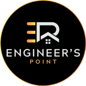 Engineer's Point
