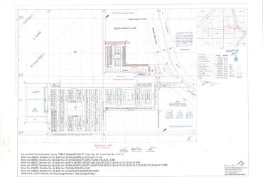 All approve layout Manish Chamria Anand City Vatika & Vihar_page-0012