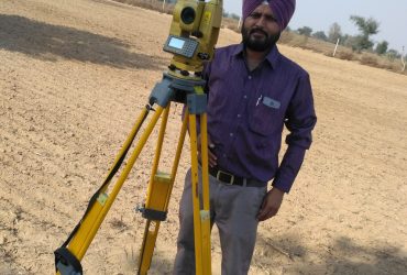 WhatsApp Image 2025-04-19 at 10.51.21 AM (1)