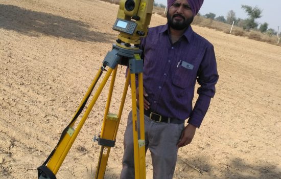 WhatsApp Image 2025-04-19 at 10.51.21 AM (1)
