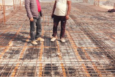 WhatsApp Image 2025-04-19 at 11.01.33 AM (2)