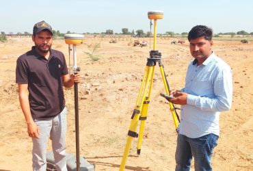 WhatsApp Image 2025-04-19 at 11.11.15 AM