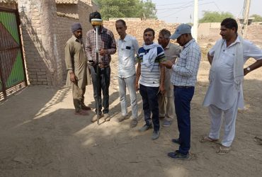 WhatsApp Image 2025-04-19 at 11.12.36 AM