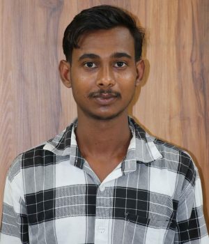 deepu