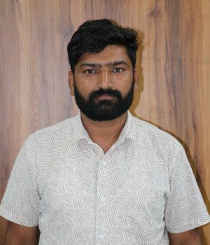 hardeep singh