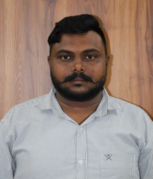 kunwar pal