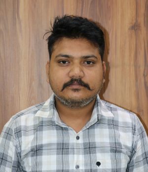 ramesh kumar