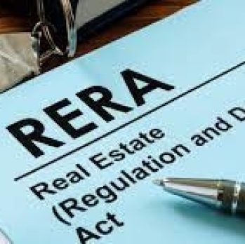 rera