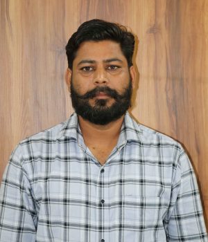 sukhdeep singh